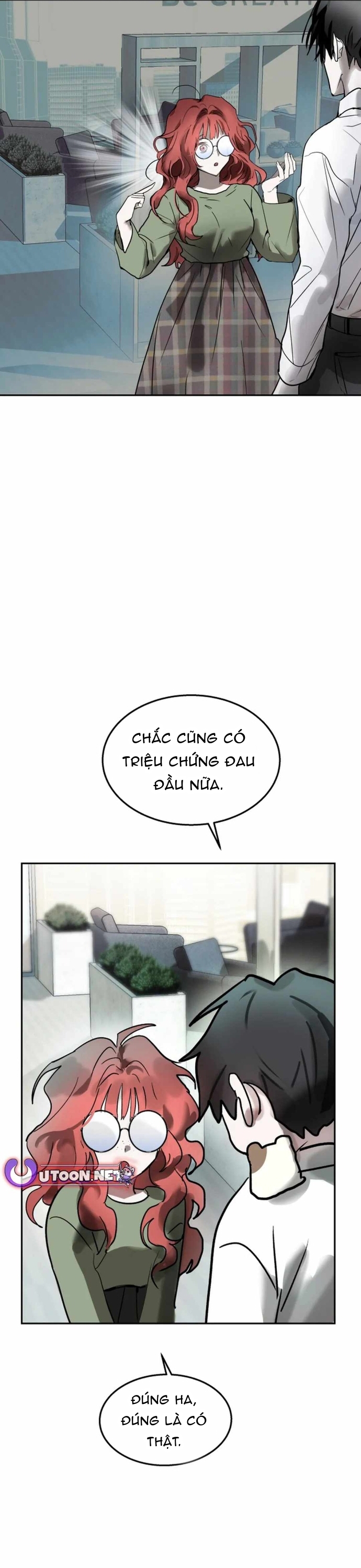 Chương 8 - Trang 12