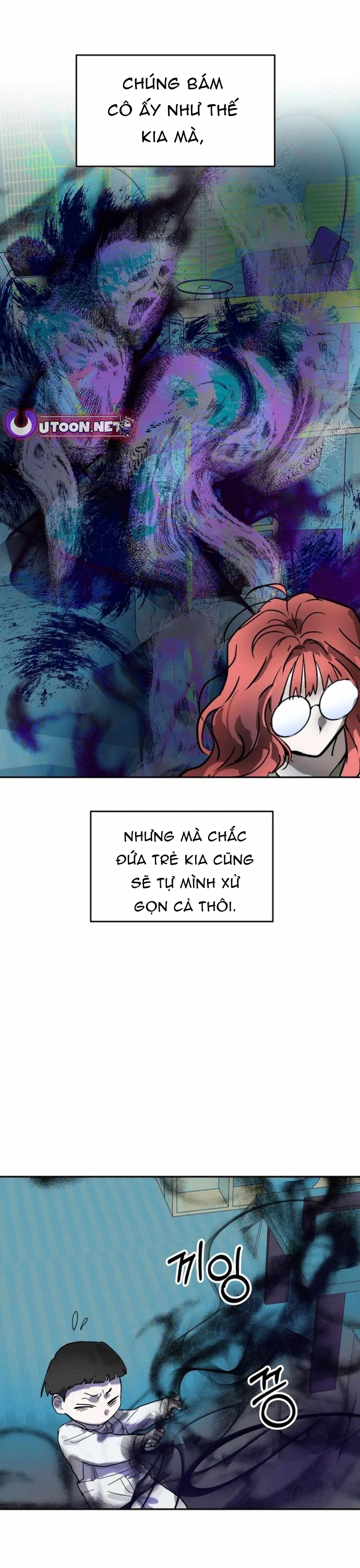 Chương 8 - Trang 17