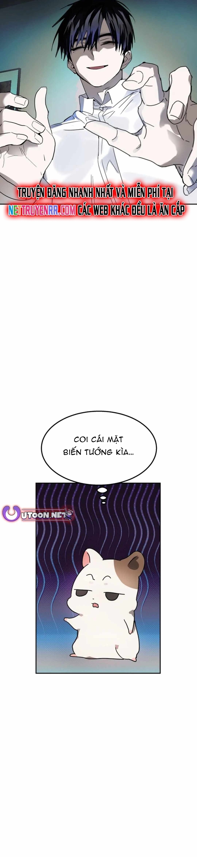 Chương 8 - Trang 21