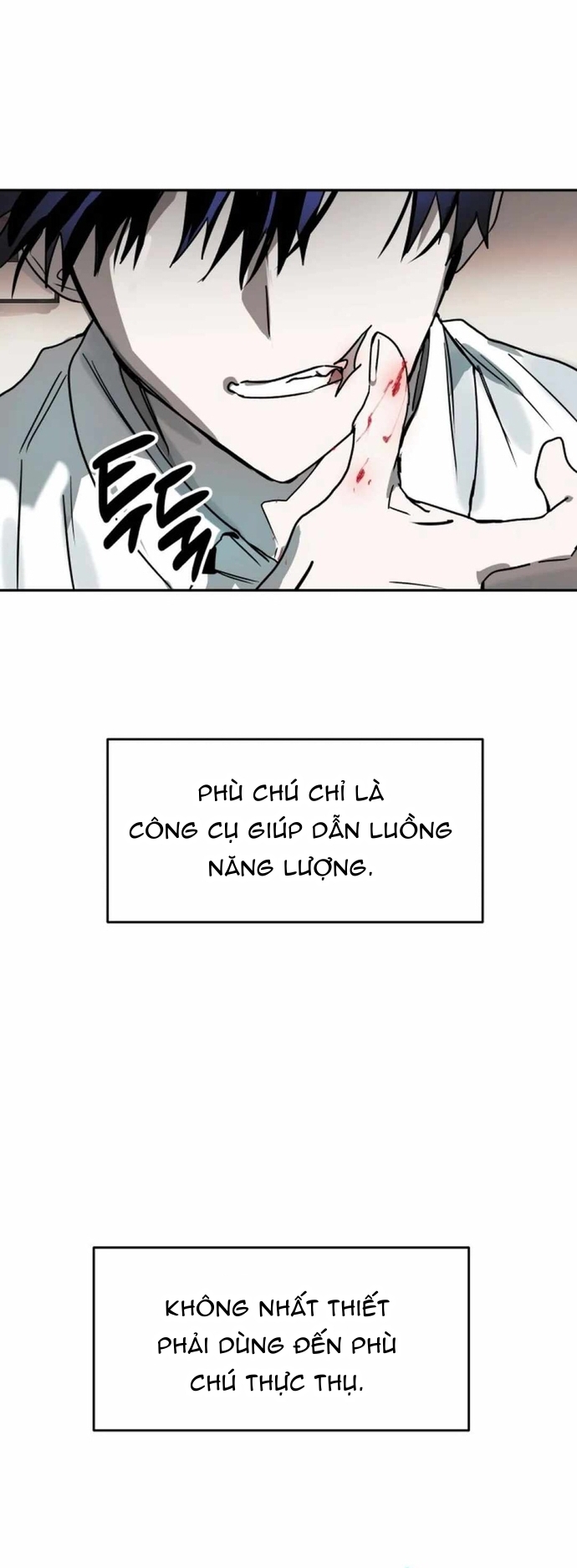Chương 8 - Trang 22