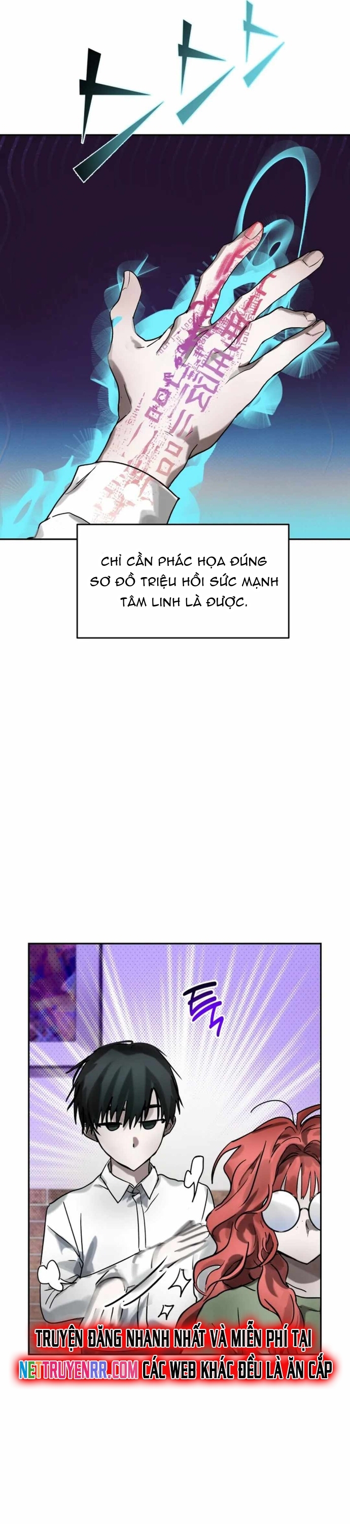 Chương 8 - Trang 23