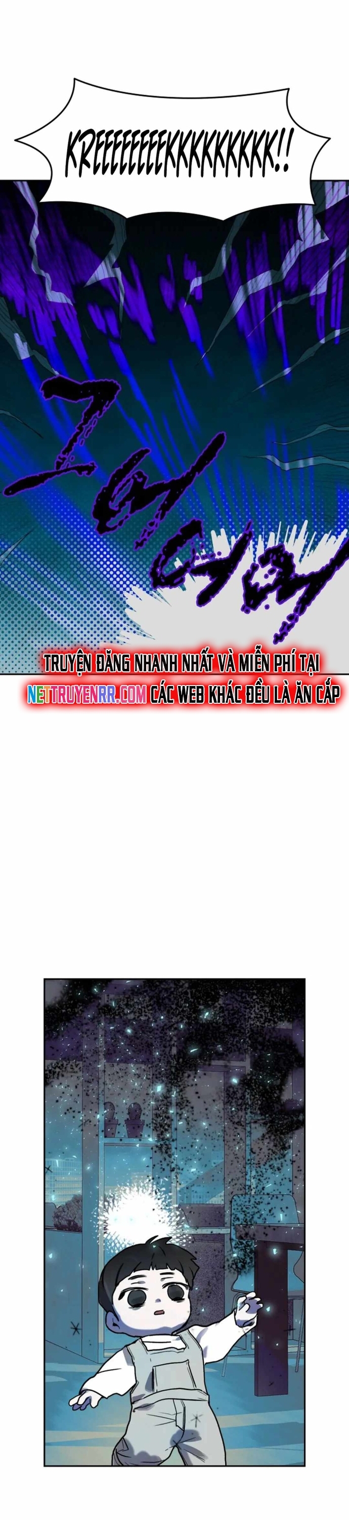 Chương 8 - Trang 24