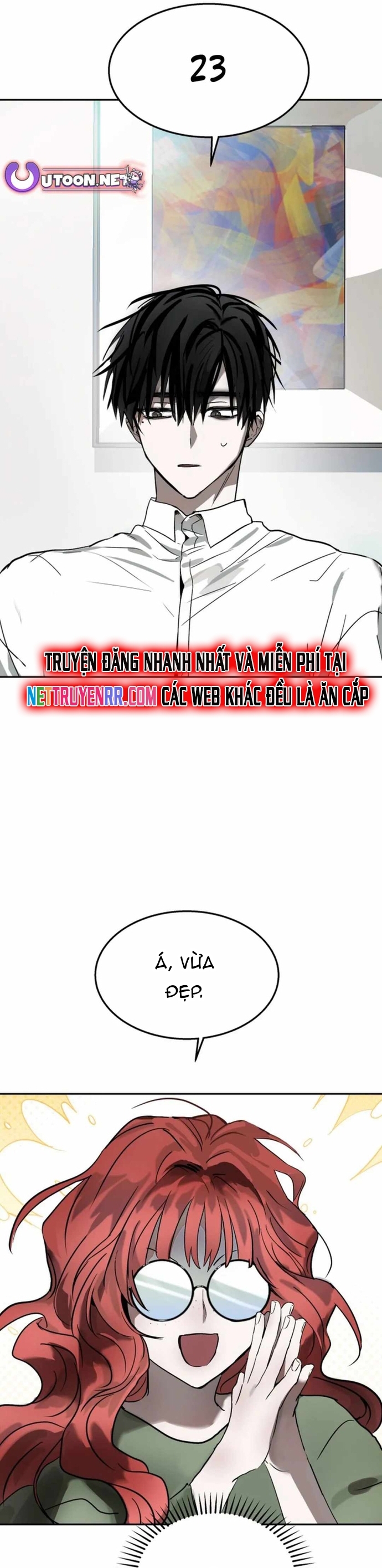 Chương 8 - Trang 4