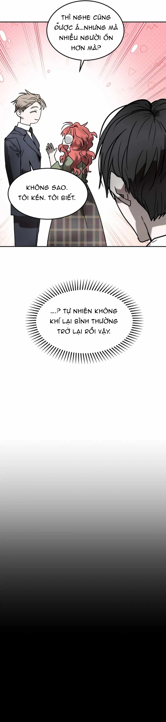 Chương 8 - Trang 37
