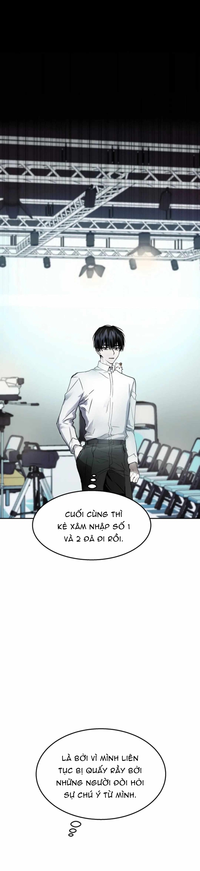 Chương 8 - Trang 38
