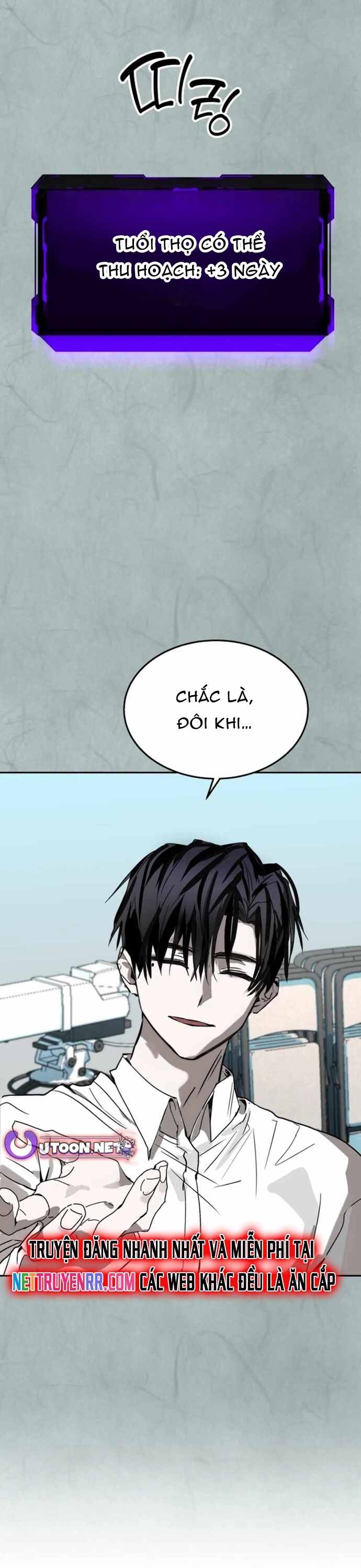 Chương 8 - Trang 40