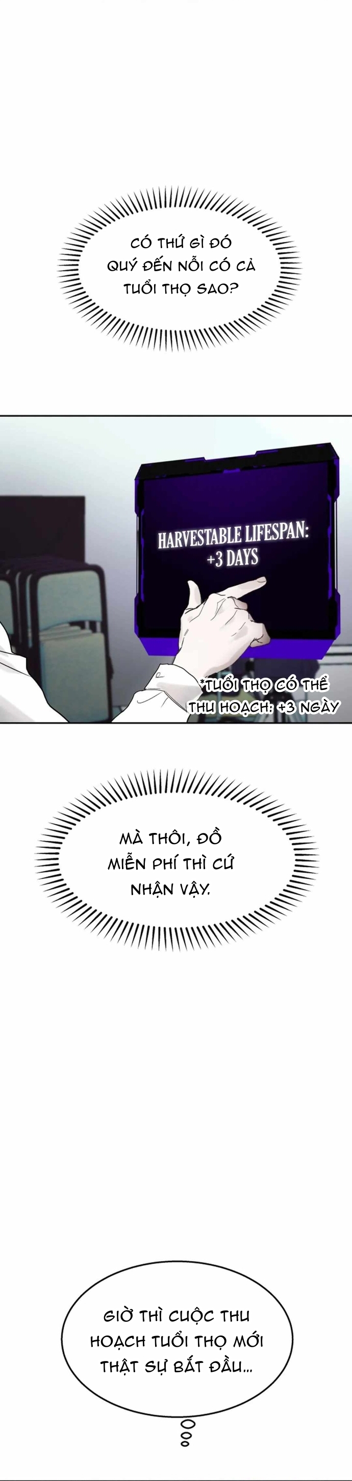 Chương 8 - Trang 41