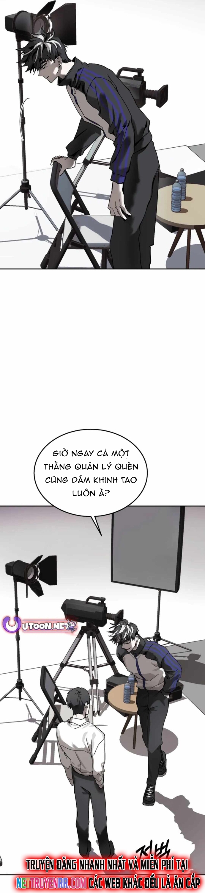 Chương 8 - Trang 46