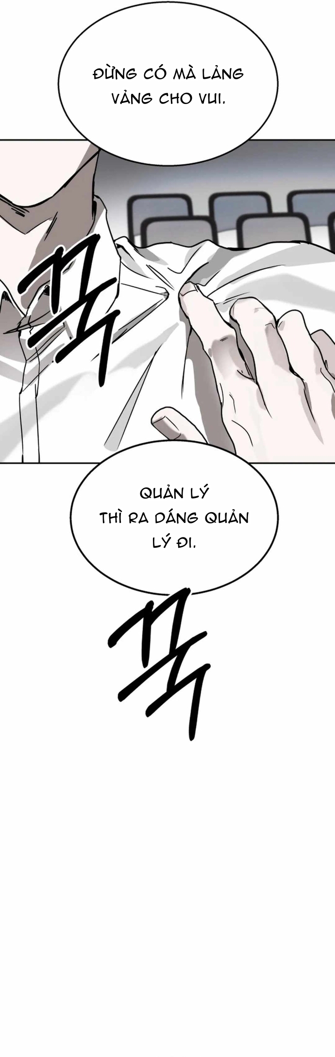 Chương 8 - Trang 48