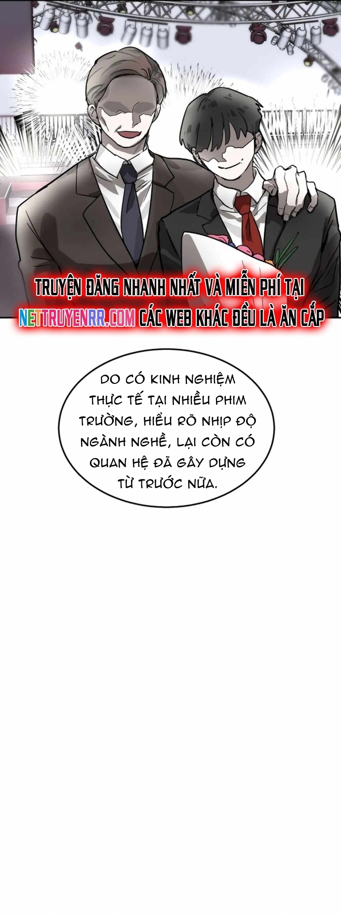 Chương 8 - Trang 7
