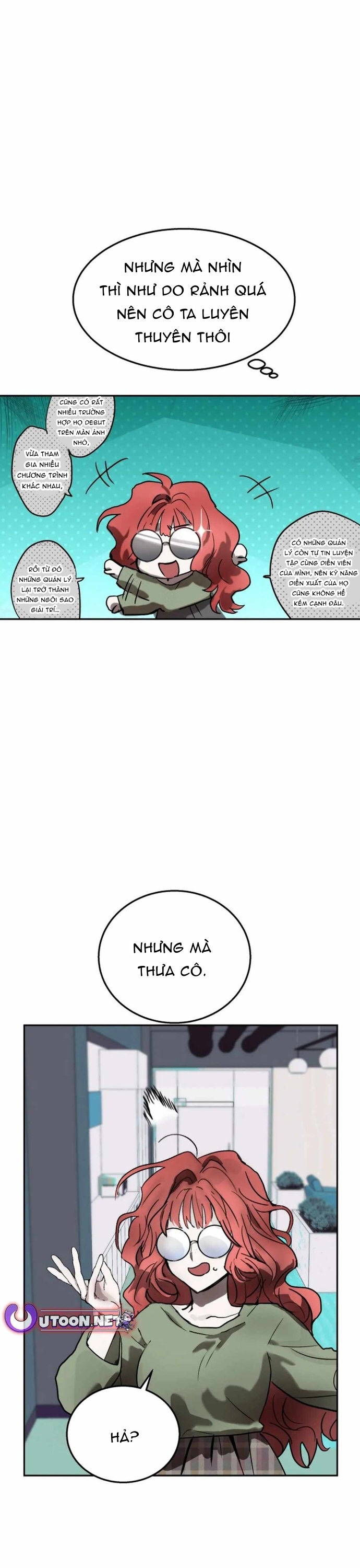 Chương 8 - Trang 10