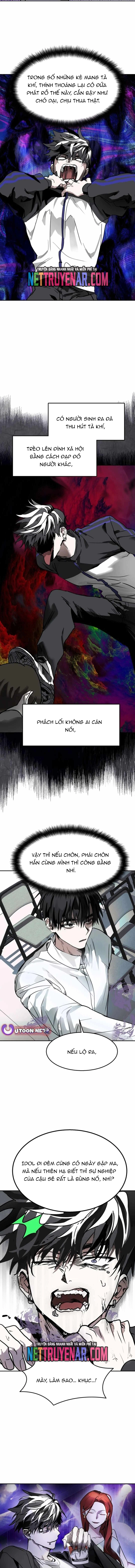 Chương 9 - Trang 6