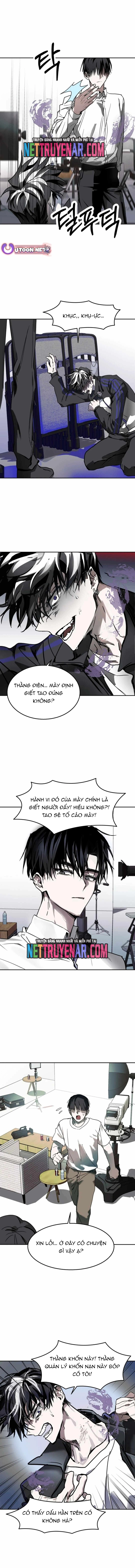 Chương 9 - Trang 8