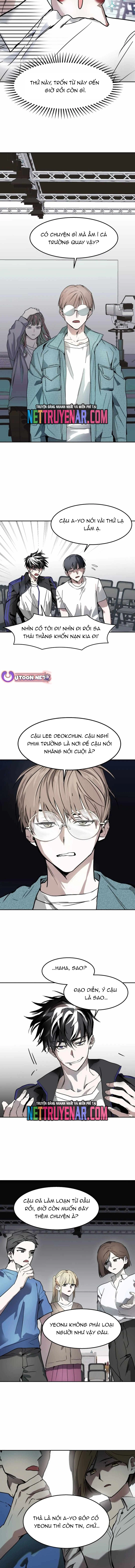 Chương 9 - Trang 10