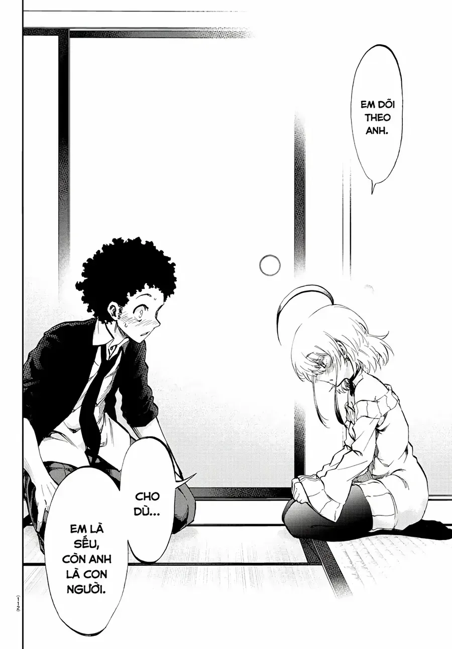Chương 2 - Trang 37