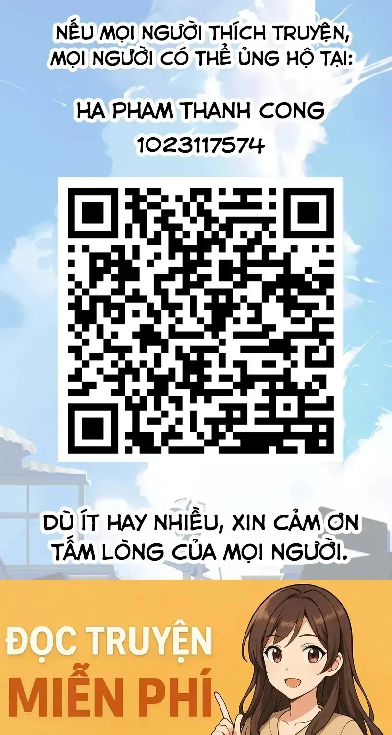 Chương 2 - Trang 43