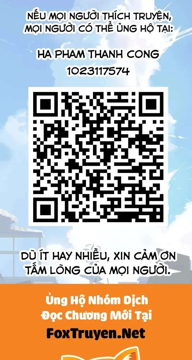 Chương 3 - Trang 49