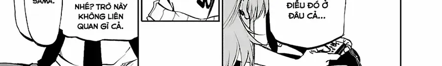 Chương 4 - Trang 3