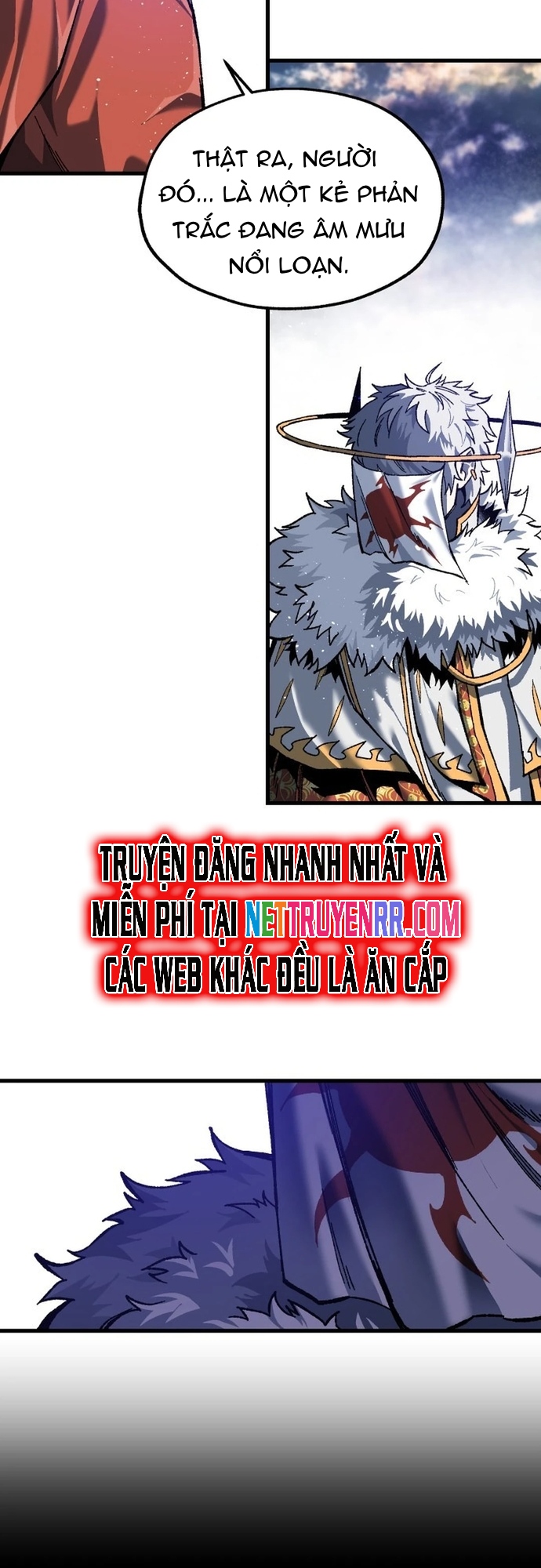 Chương 48 - Trang 11