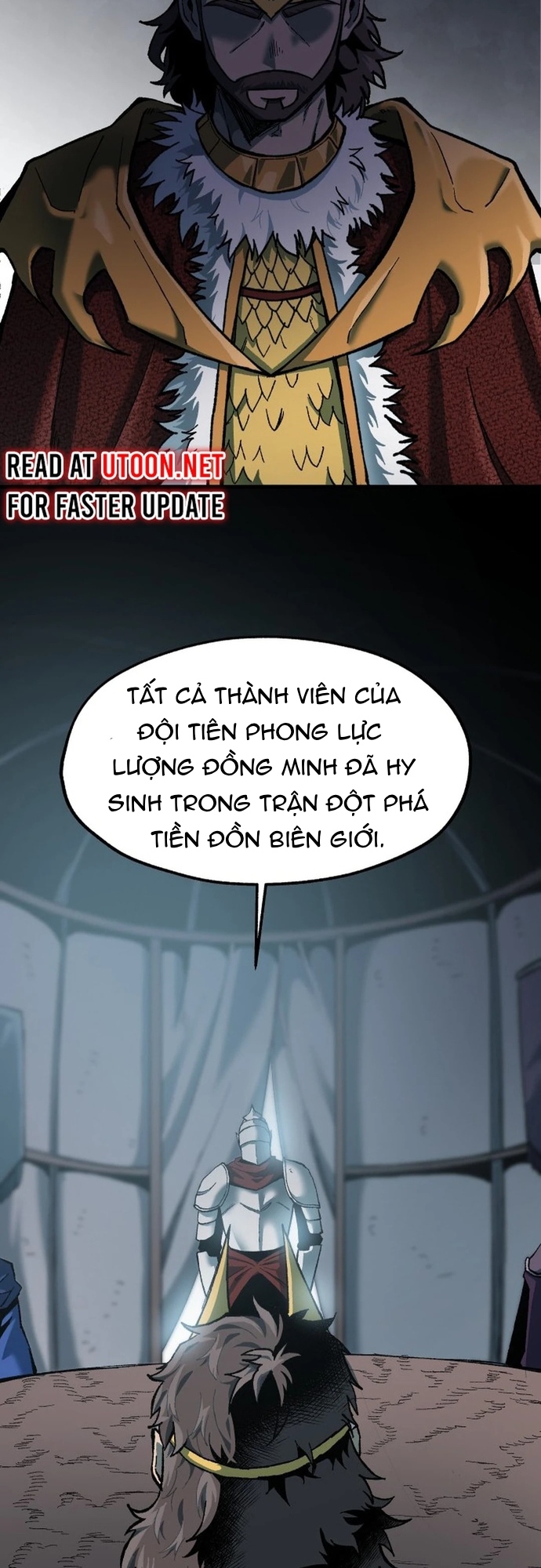 Chương 48 - Trang 20