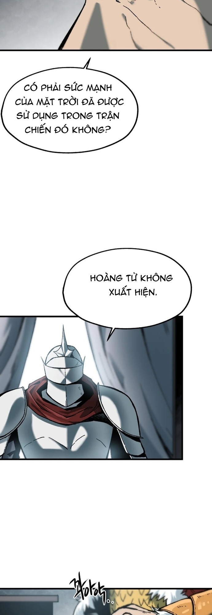 Chương 48 - Trang 22