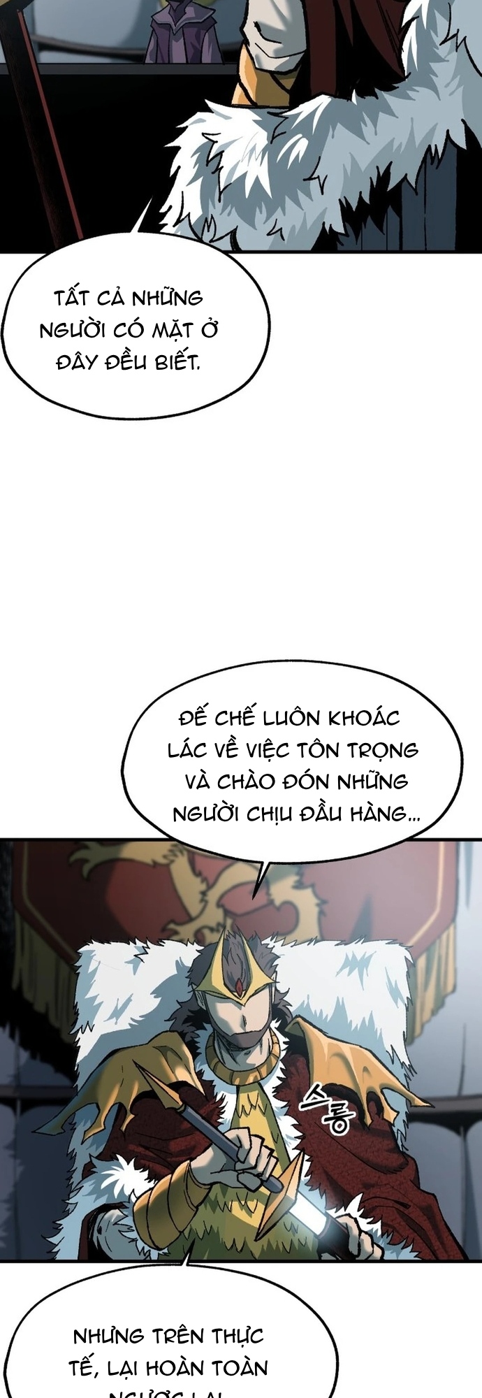 Chương 48 - Trang 26