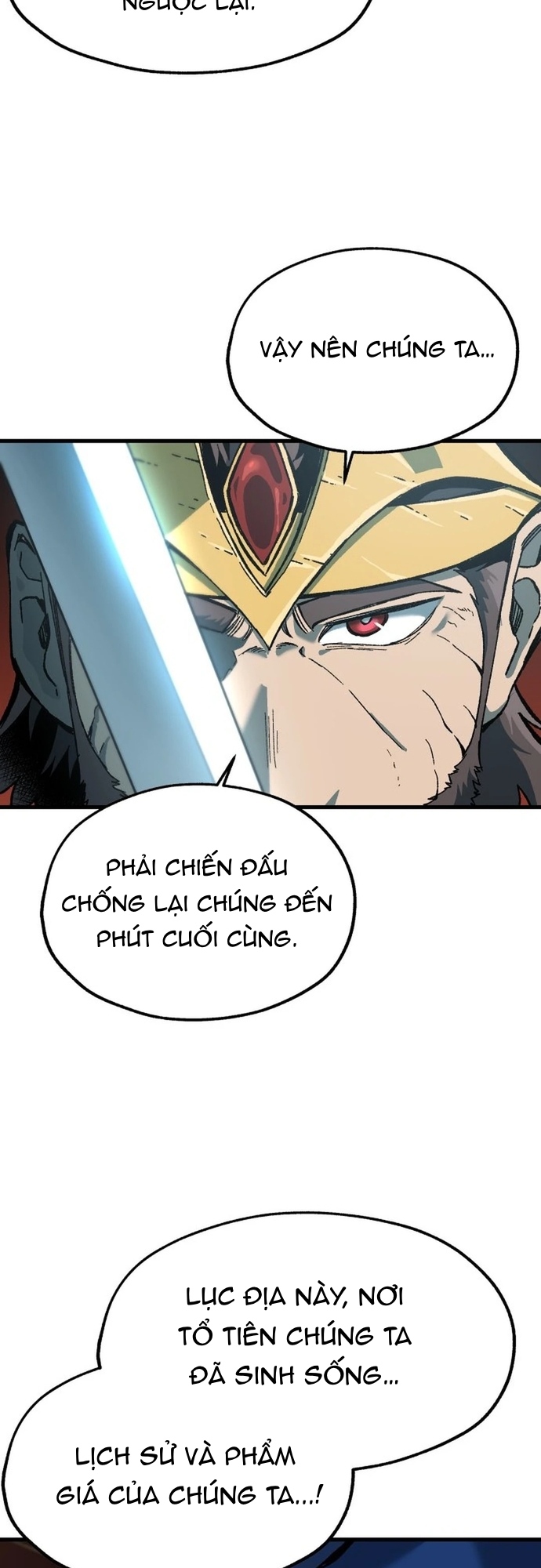 Chương 48 - Trang 27