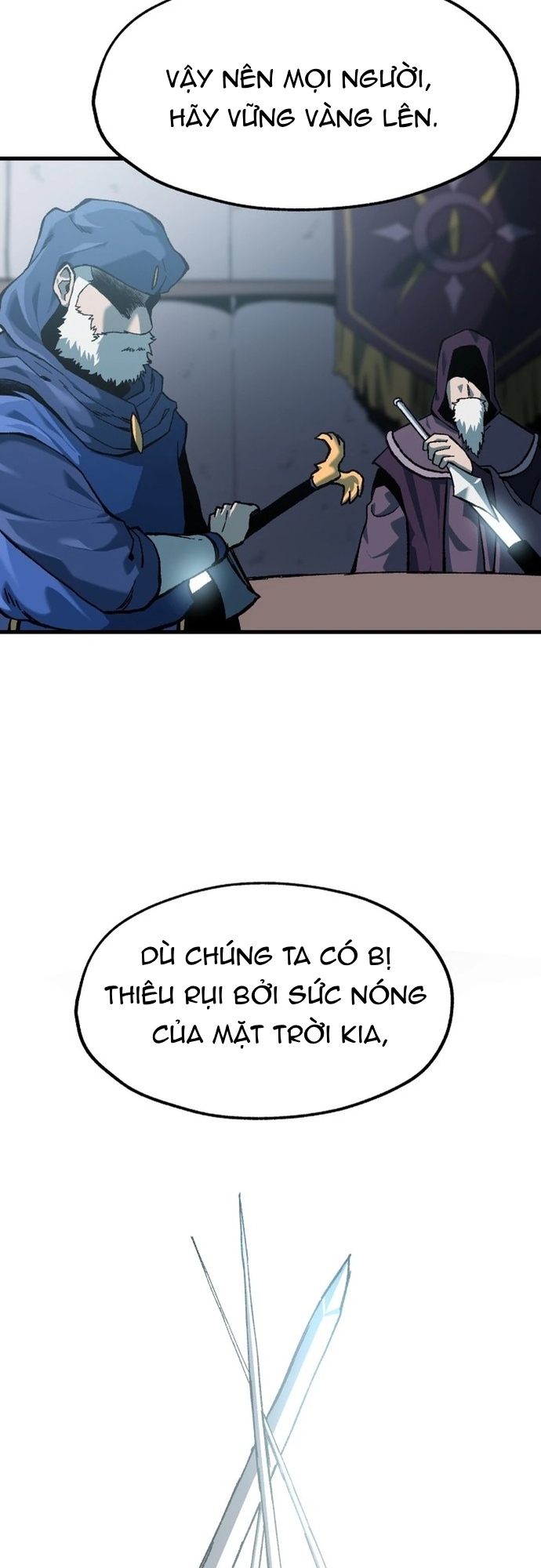 Chương 48 - Trang 29