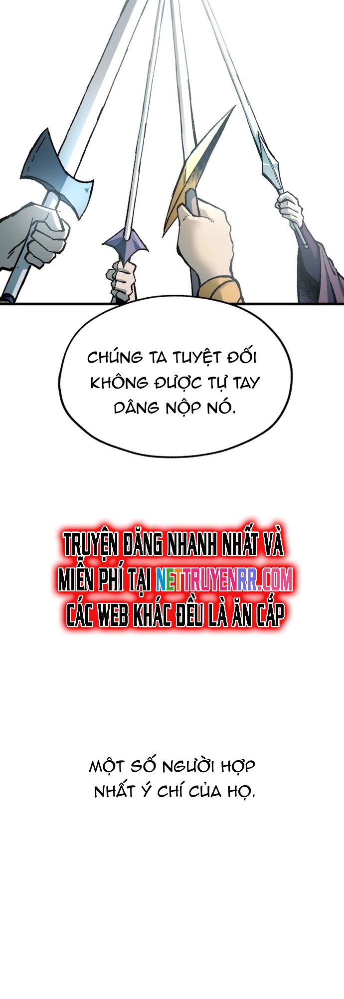 Chương 48 - Trang 30