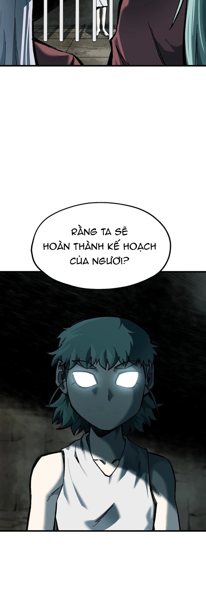Chương 48 - Trang 32