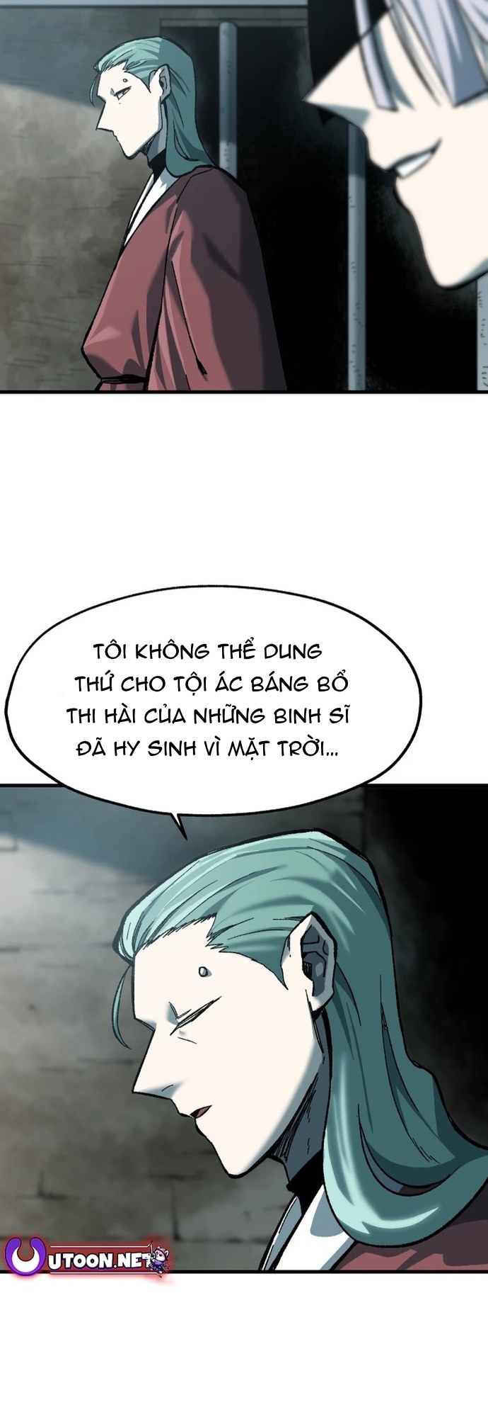 Chương 48 - Trang 39