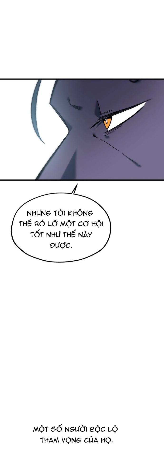 Chương 48 - Trang 40