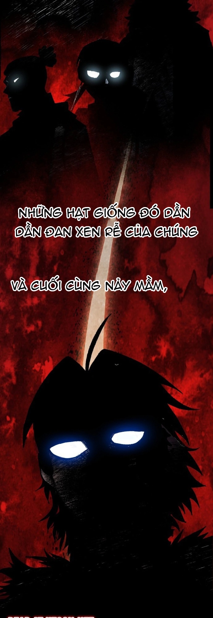 Chương 48 - Trang 5