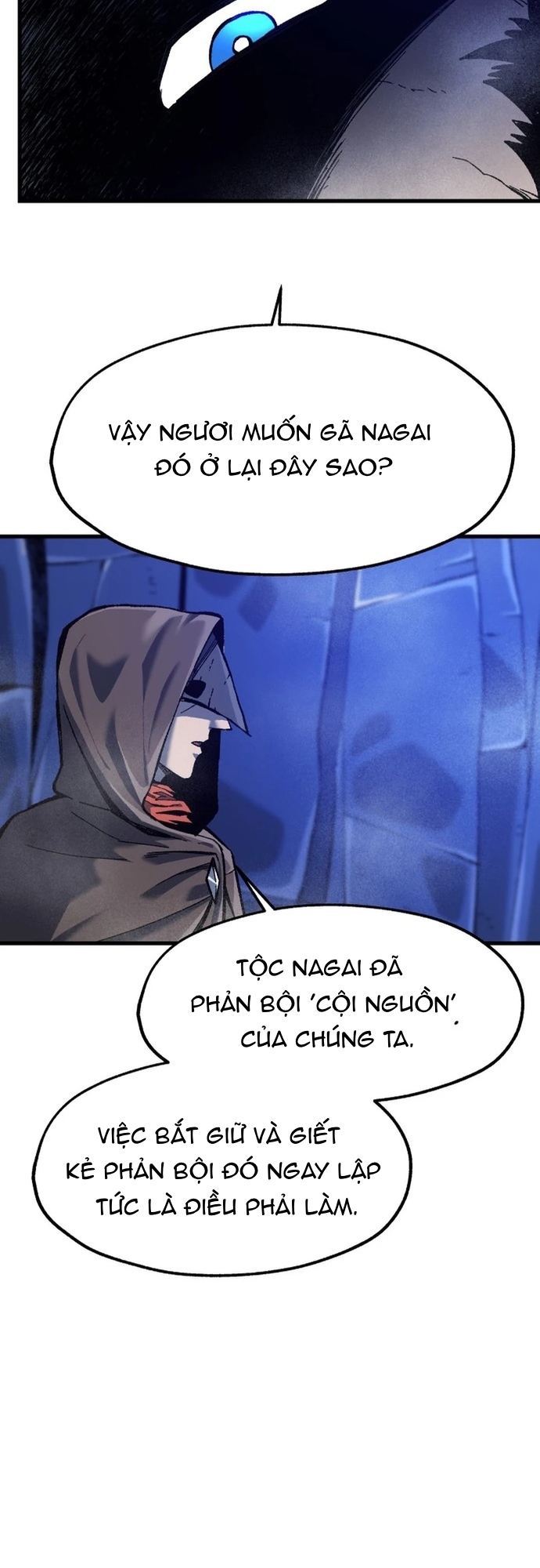 Chương 48 - Trang 45