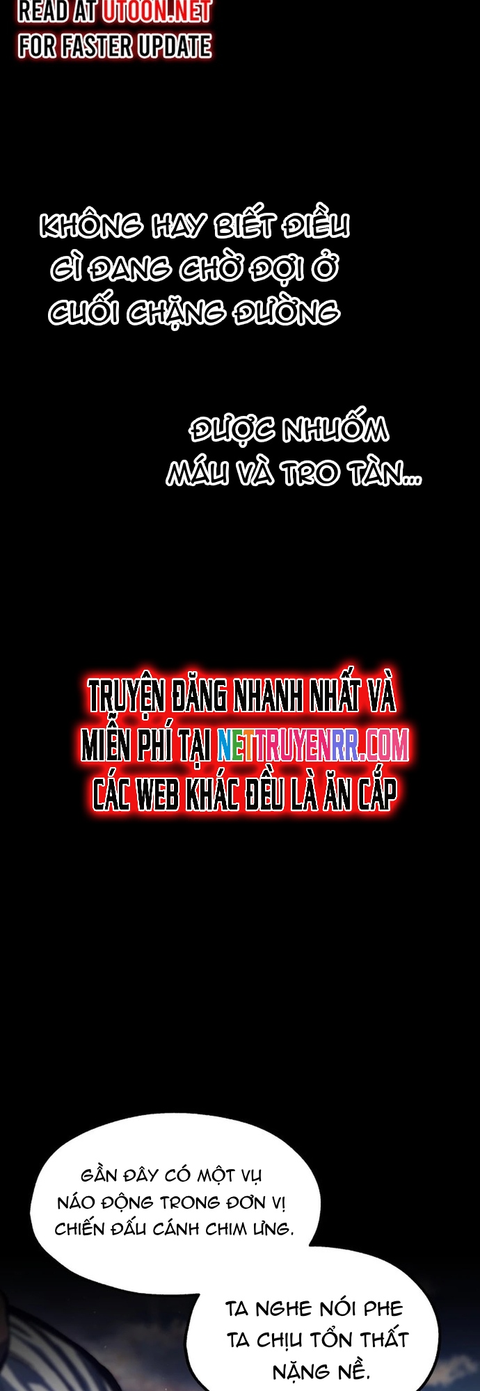 Chương 48 - Trang 6