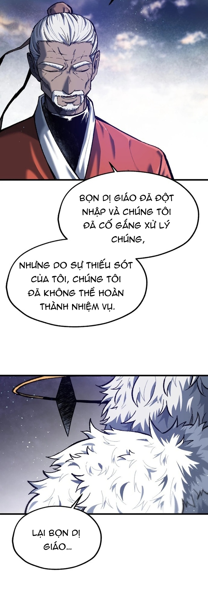 Chương 48 - Trang 8