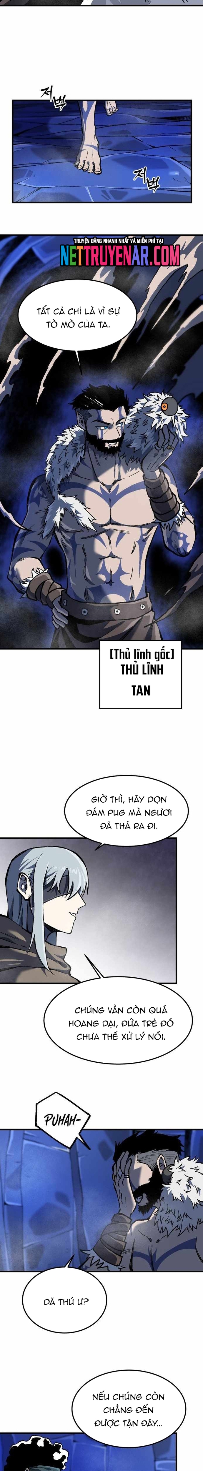 Chương 49 - Trang 11