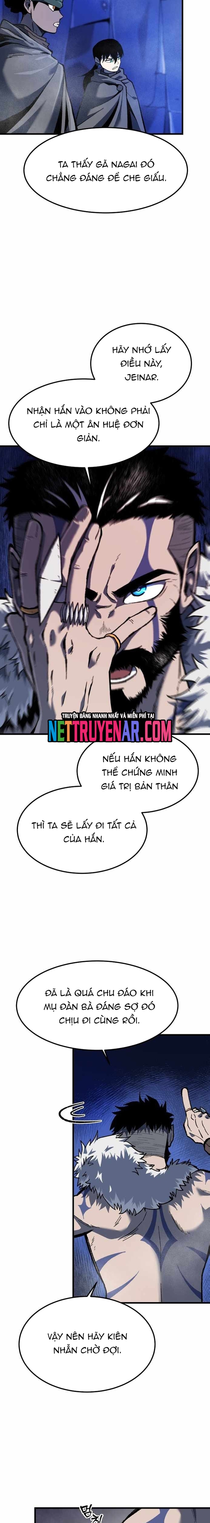 Chương 49 - Trang 12