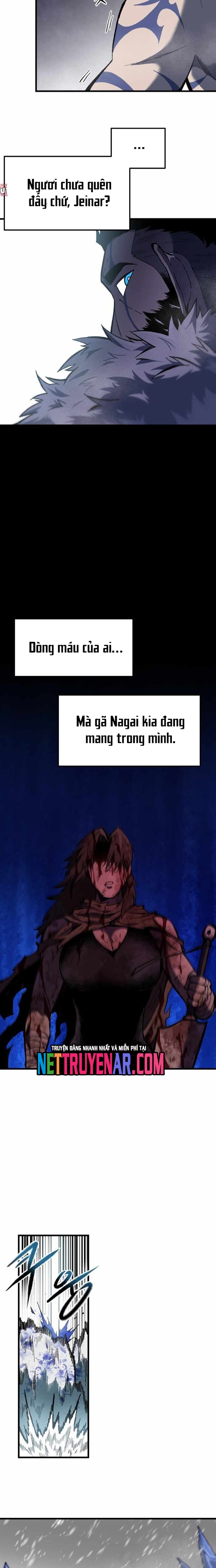 Chương 49 - Trang 13