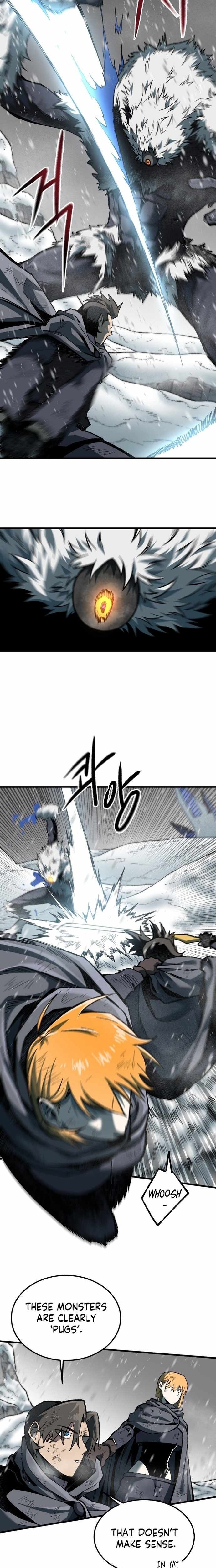 Chương 49 - Trang 8