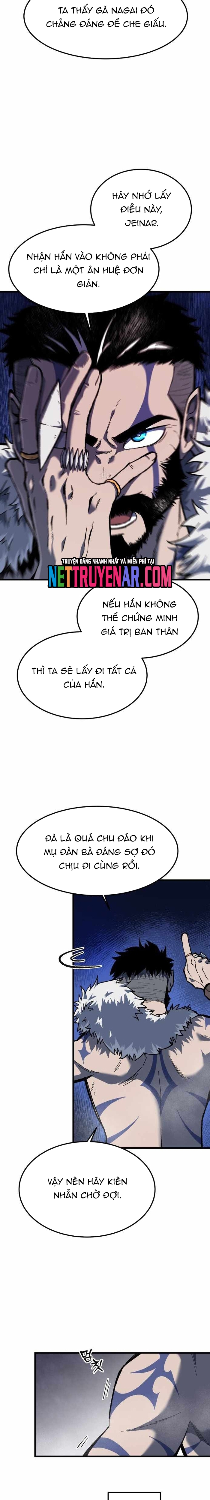 Chương 50 - Trang 12