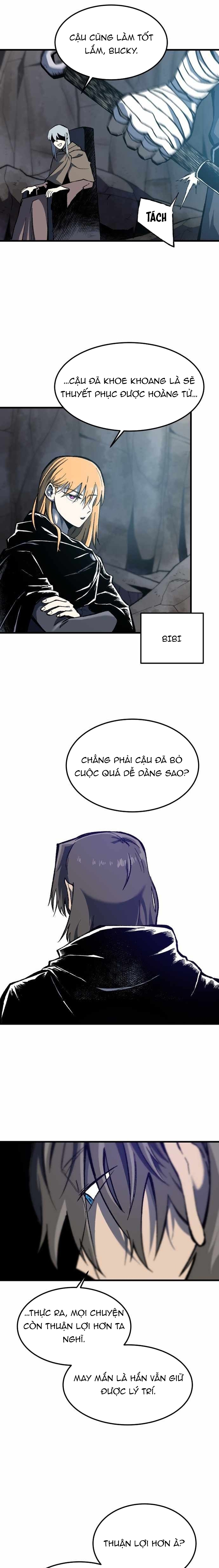 Chương 50 - Trang 3