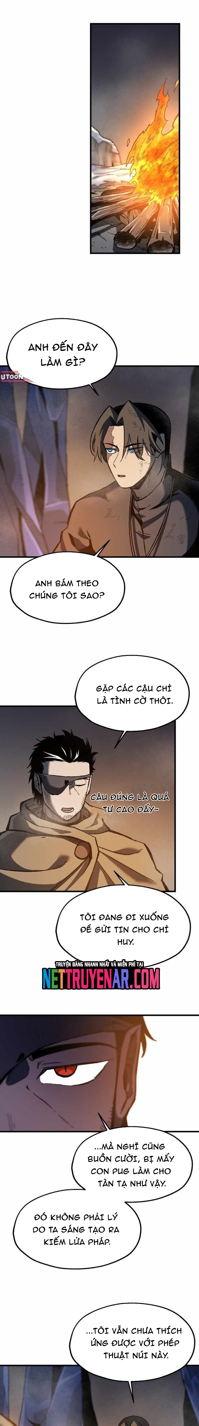 Chương 51 - Trang 13