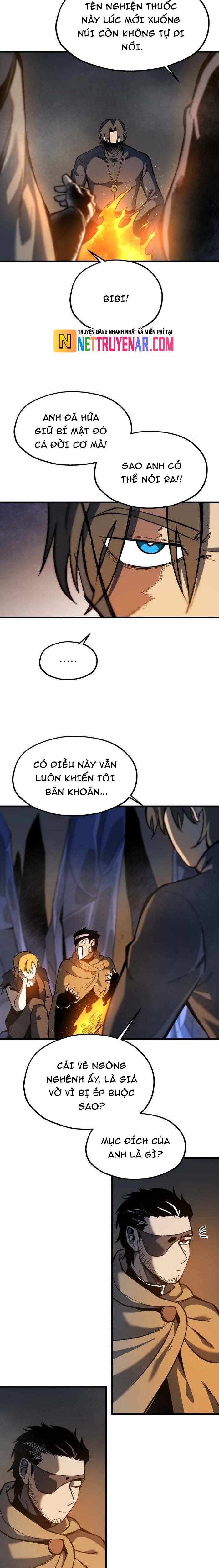 Chương 51 - Trang 15