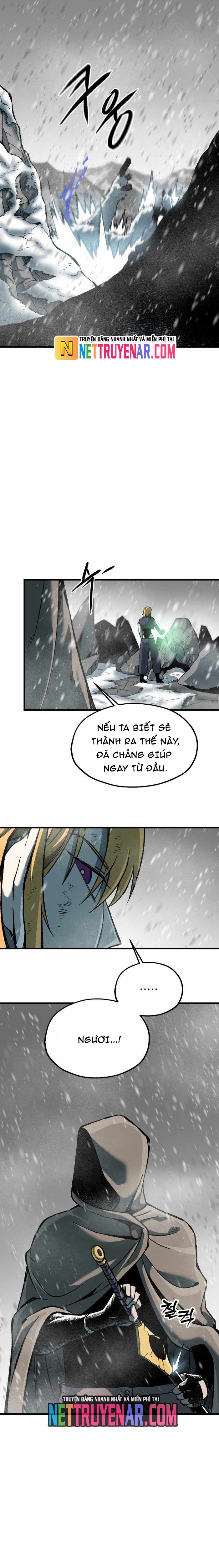 Chương 51 - Trang 10