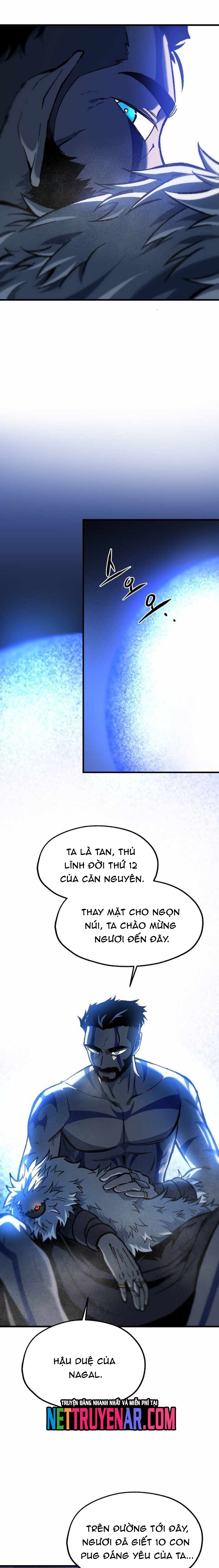 Chương 52 - Trang 12
