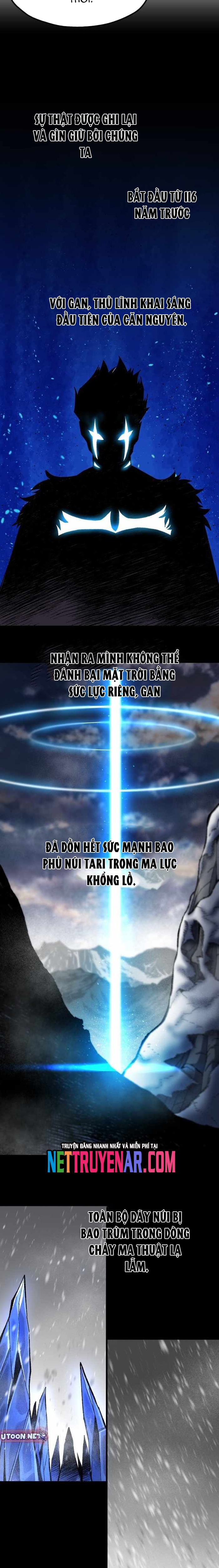 Chương 52 - Trang 16
