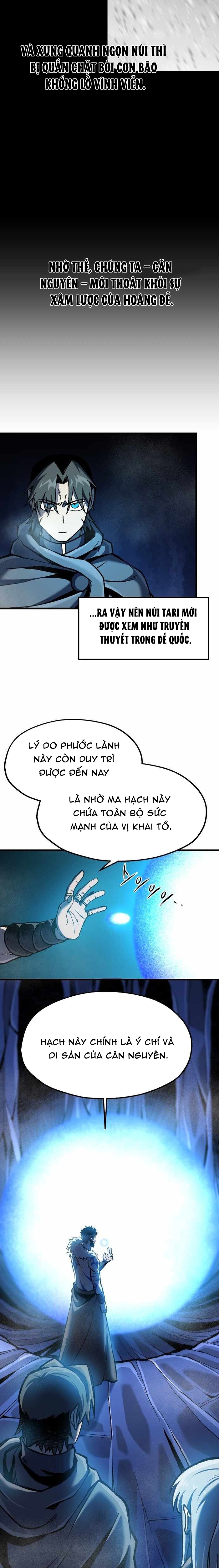 Chương 52 - Trang 17