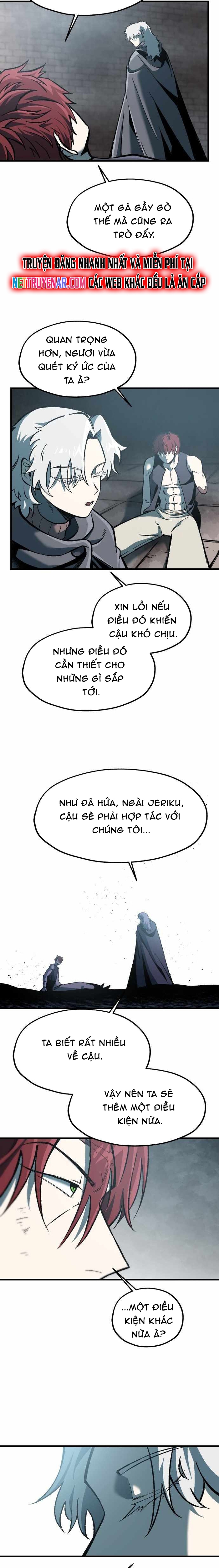 Chương 52 - Trang 3