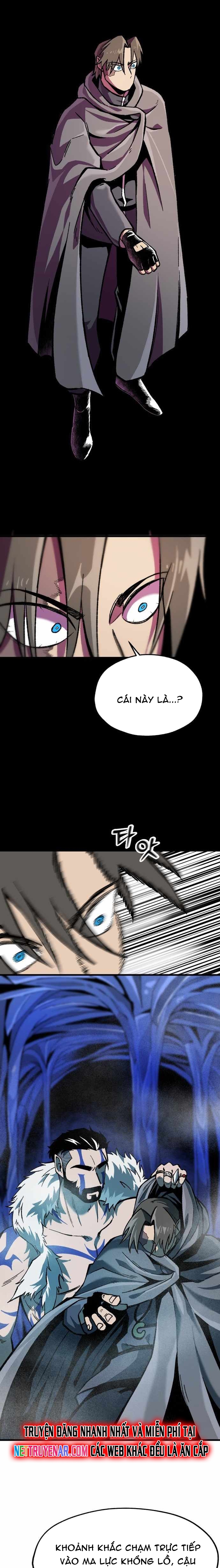 Chương 52 - Trang 21